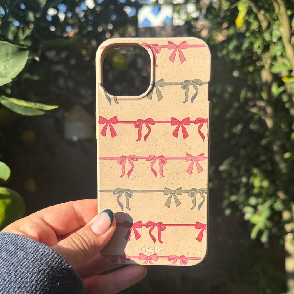 Pela iPhone 14 Phone Case Set Case - Picture 6 of 15